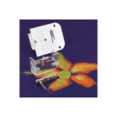 Brother Feltscaper/Felting Kit SA180B